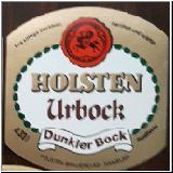 hh039 (135).jpg